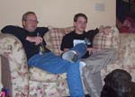 49_denis_david_toby_too