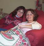 50_shannon_becky
