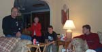 51_denis_gramma_david_al