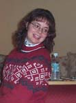 52_shannon