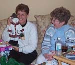 53_kathi_sally