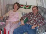 54_becky_paul3