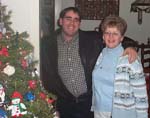 56_scott_sally