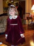 57_ella_x-mas_dress